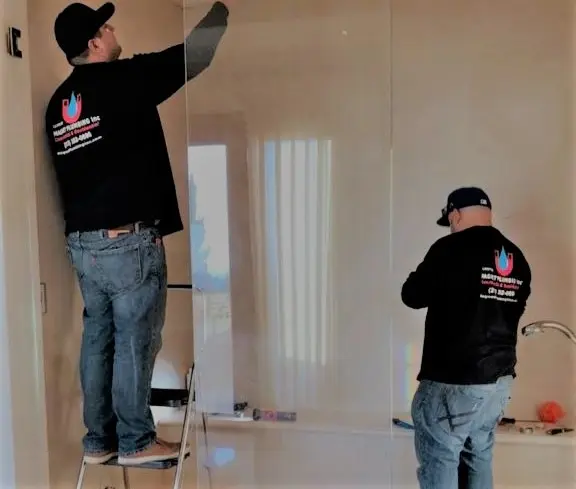 Professional plumbing installation for Leak Detection in South College